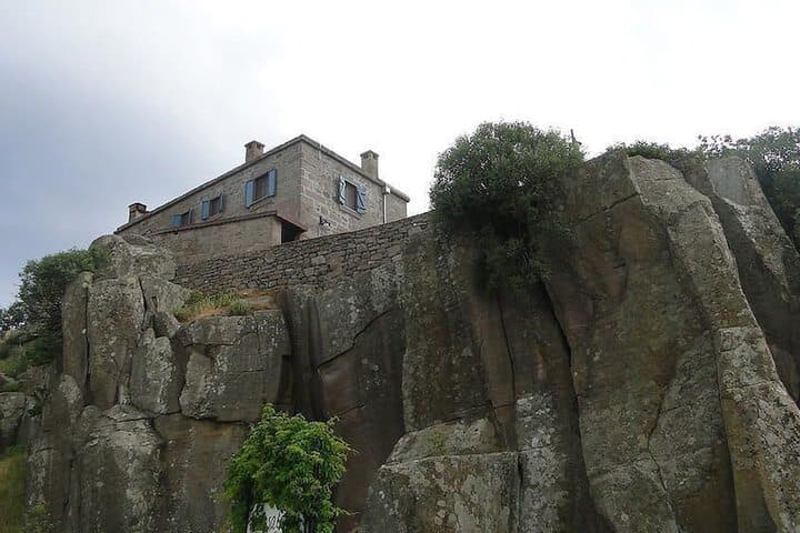Assos Nar Konak photo 5