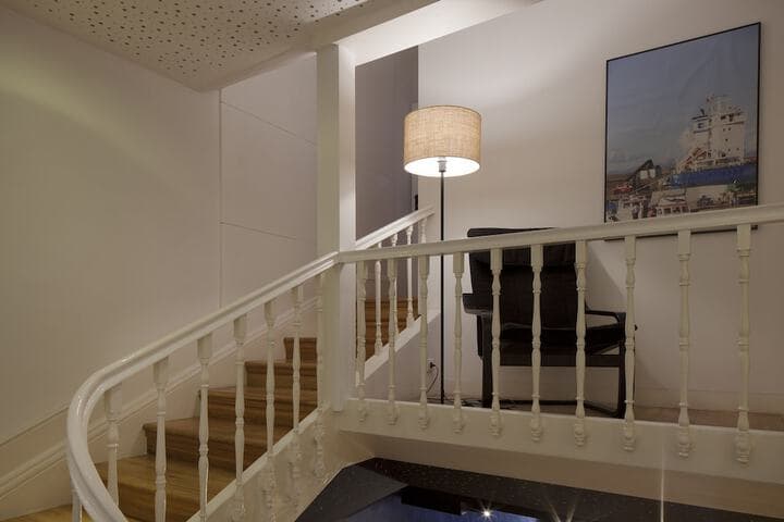 Cale Guest House photo 2
