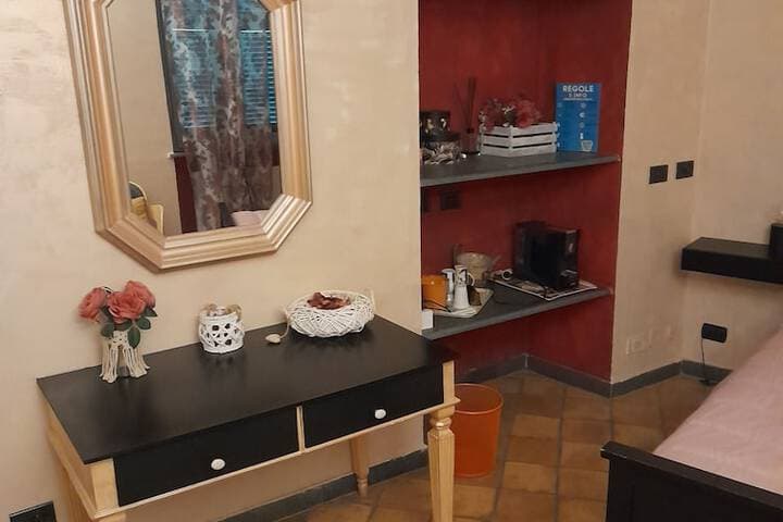 Casa Marieta photo 2
