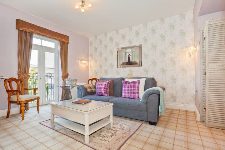 Bowness Bay Suites Adults only photo 4