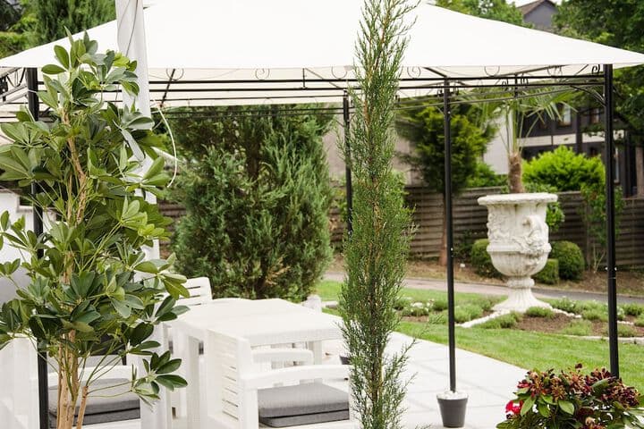 Villa Vera photo 2
