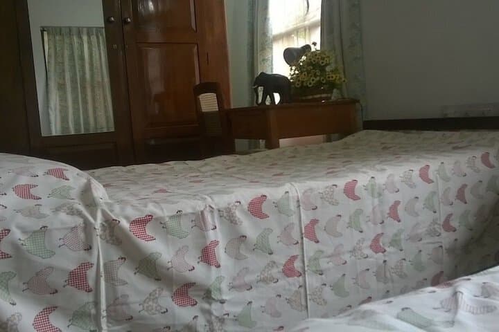Fenn Hall photo 4