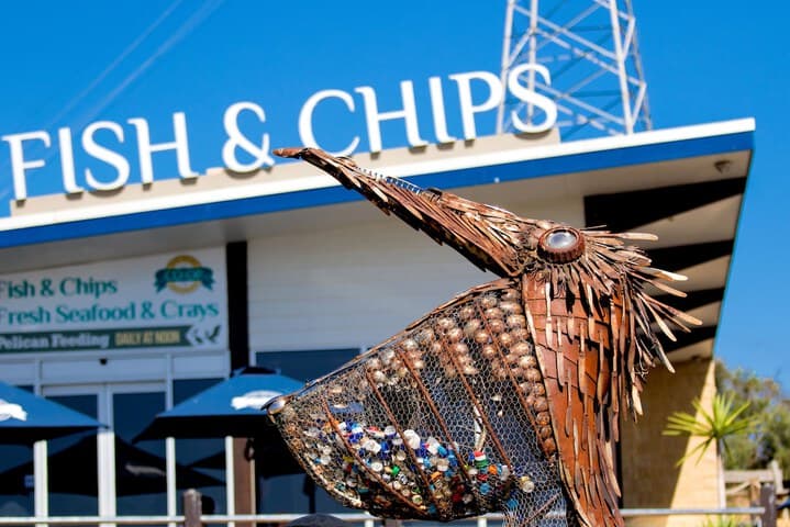 BIG4 Ingenia Holidays Phillip Island photo 4
