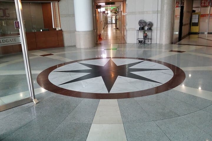 Incheon Airport Best Residence House photo 5