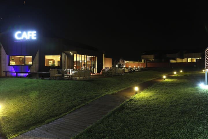 Maison de Jeju Pool Villa photo 3