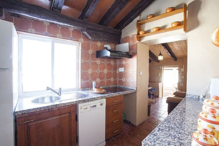 Apartamentos Jerez photo 4