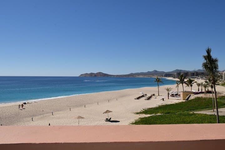 Casa del Mar Condos photo 2