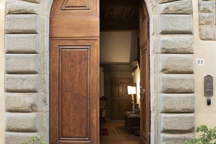 Palazzo Malaspina photo 4