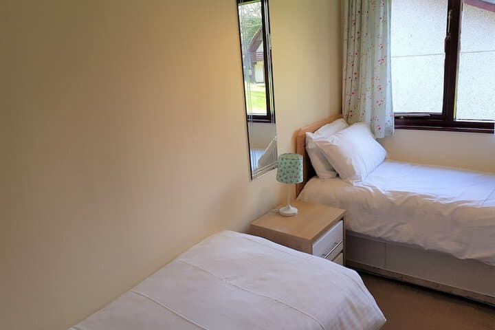 Tolroy Manor Holiday Park photo 4