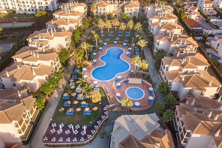 3HB Clube Humbria photo 5
