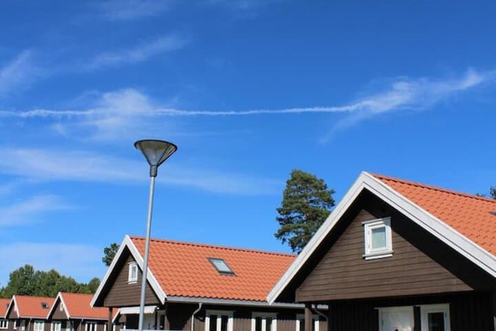 Dal Gjestegaard photo 3