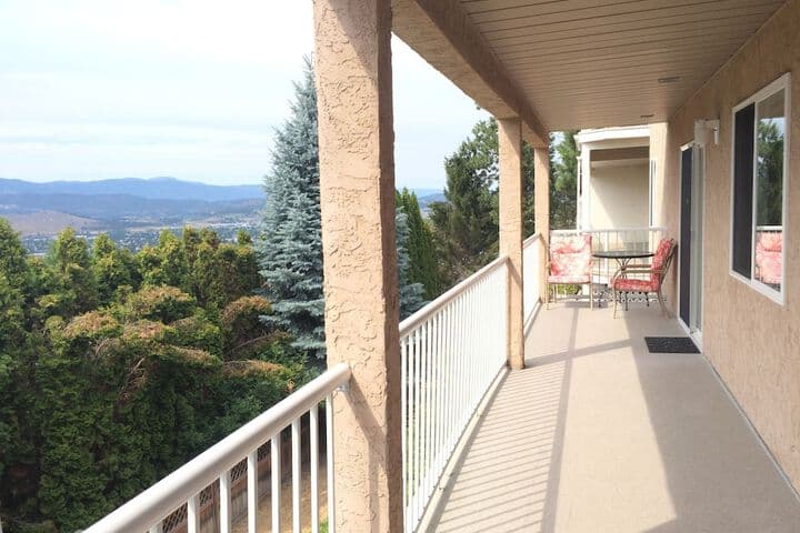 Acker Vacation Homes & Suites photo 5
