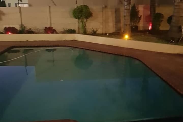 Louhallas Bed & Breakfast photo 2