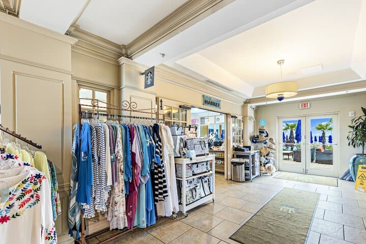 1 Portofino 1005 photo 2