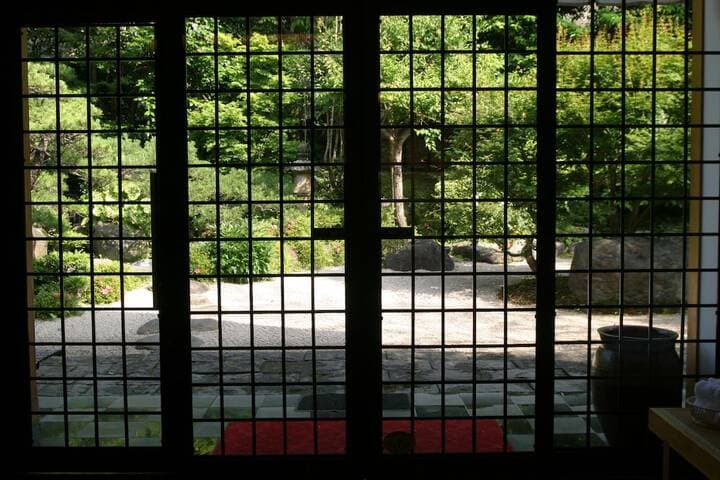 Ryokan Shinsen photo 4