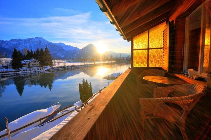 The Boat House photo 2