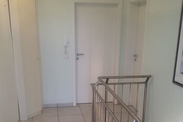 Ferienwohnung Kierpacz photo 3