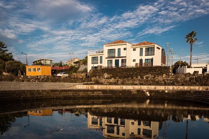 Jeju Amoje photo 4