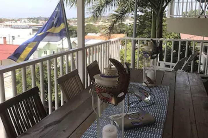O Casarao Guesthouse photo 2