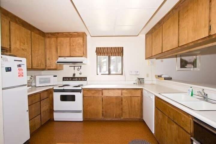 3397 Pinehill Road photo 2