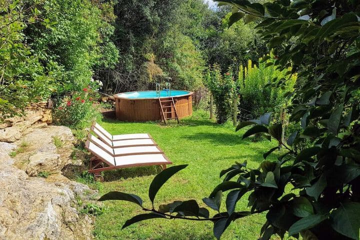 La Maison Bleue photo 5