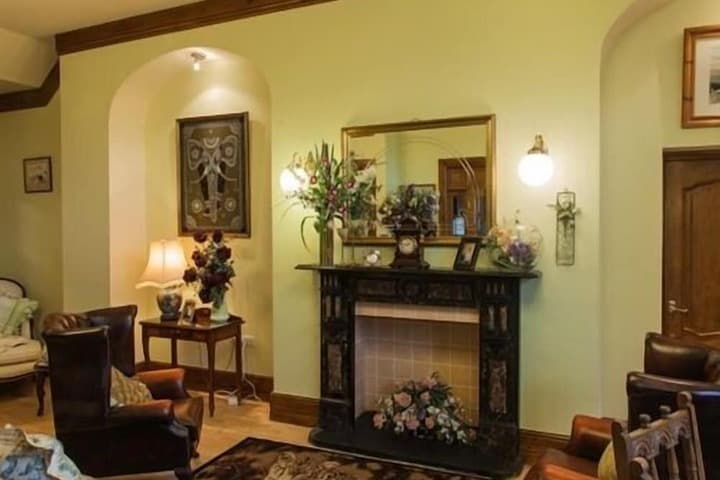 Little Red Rooster Rest&Spa photo 2