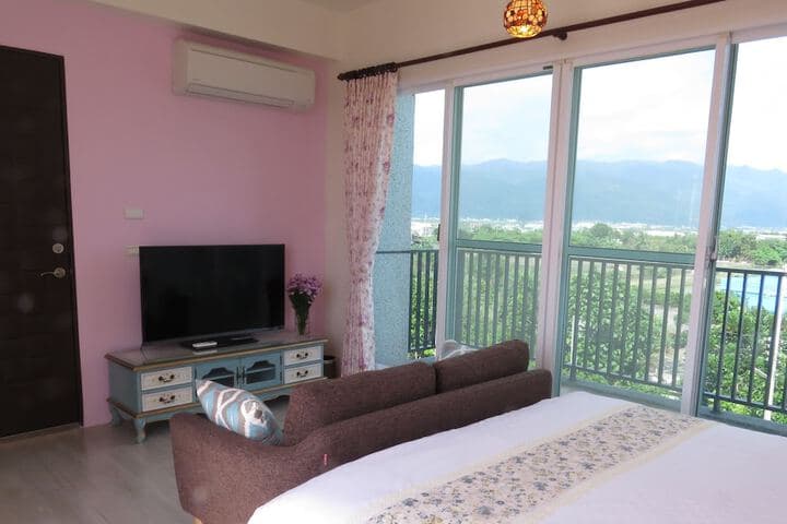 Ch'e-lu-t'ou destination view