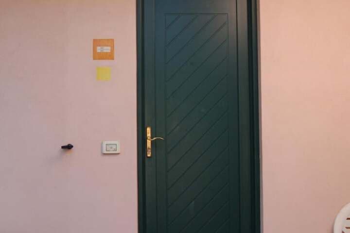 La Rocca Residence photo 4