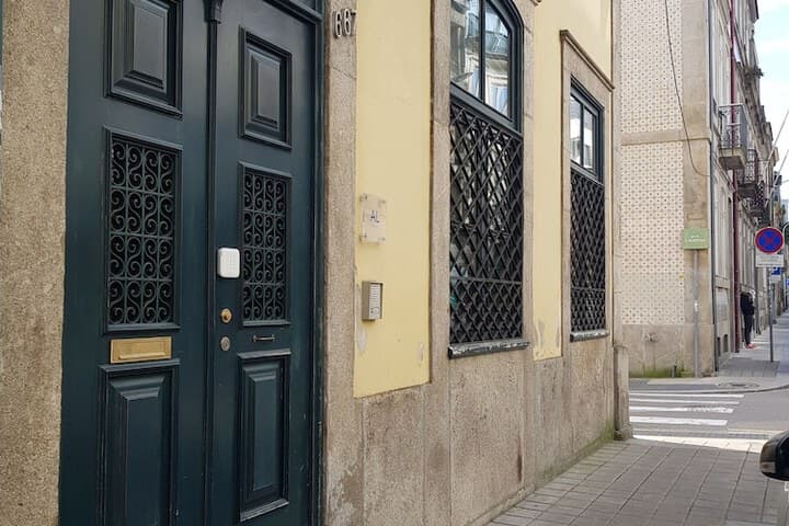 Boavista Guest House photo 2