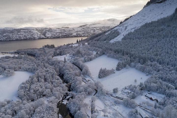 Lann Dearg Studios photo 2