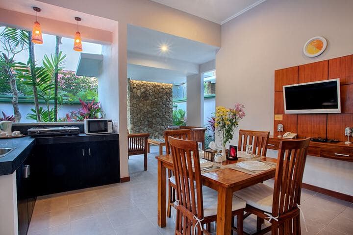 Villa Kisaraa photo 5