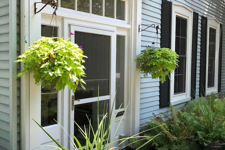 Waterside Inn photo 3