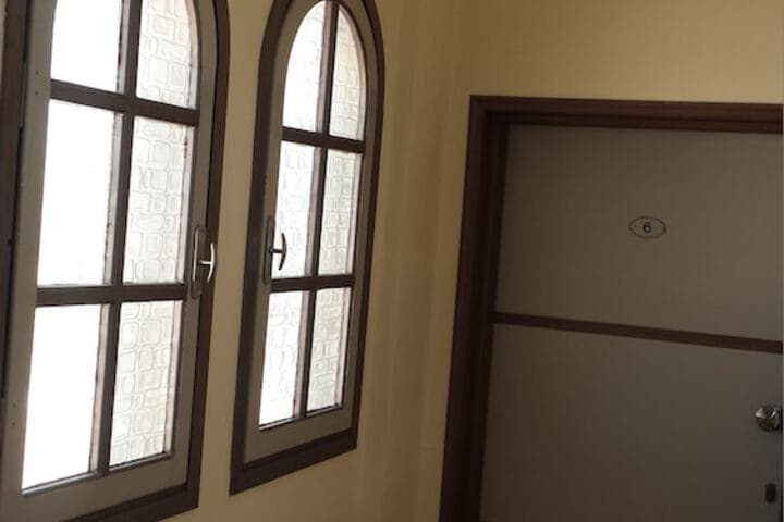 Takis Hotel photo 2
