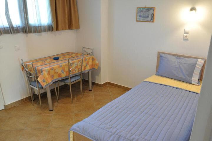 Villa Annilena photo 3