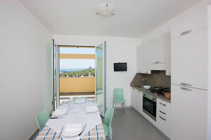 Villaggio Camping Blu photo 4