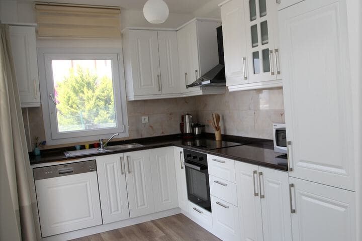 Dibek Homes photo 4