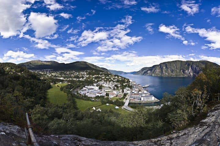 Dreges Hotell by Classic Norway Hotels photo 2