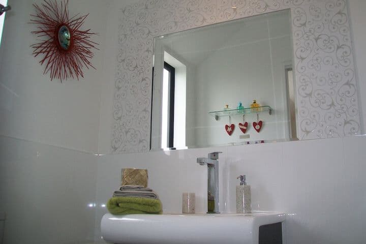 West Melton Bed&Breakfast photo 5