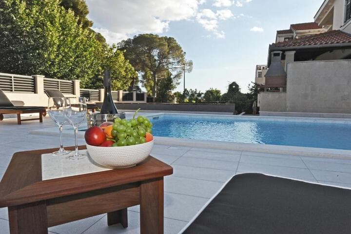 Villa ELLA photo 4