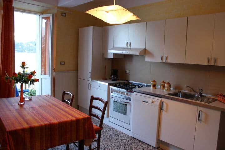 Comoholidays Brienno photo 2