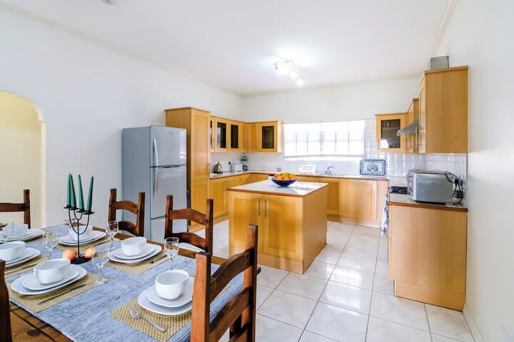 Woburn Villa Apartments photo 5