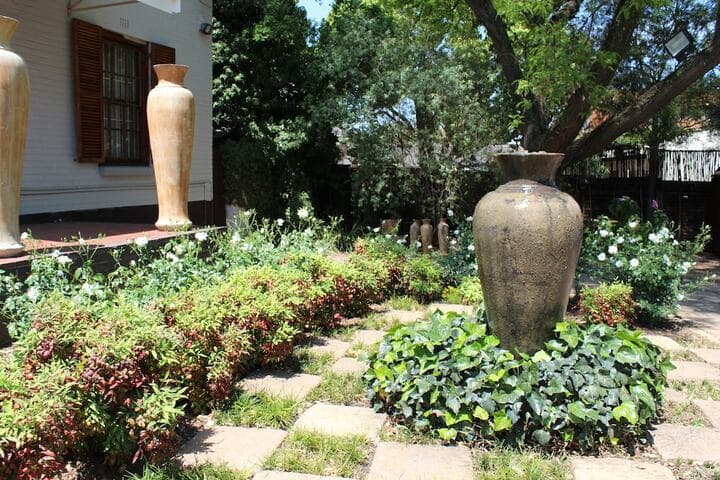 3Liebeloft Guest House photo 3