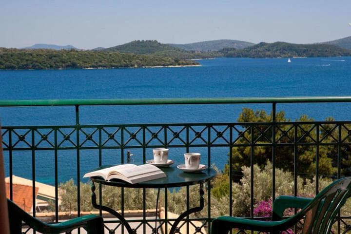 Niriides photo 1