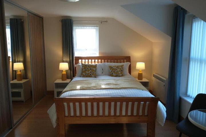 Woodview Bed & Breakfast photo 4