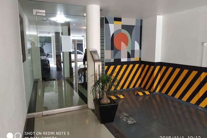 Grupo Kings Suites Alfredo de Musset photo 2