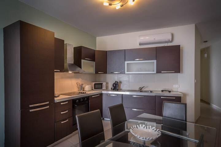 Consiglia Apartments Sliema photo 4