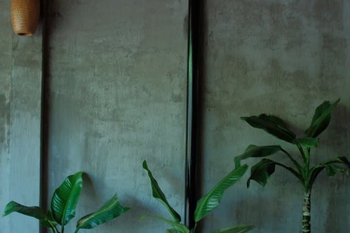 Ngoc Qui Bungalow photo 4