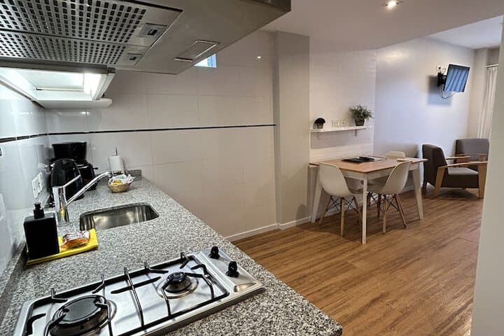 Syrah Suites photo 5