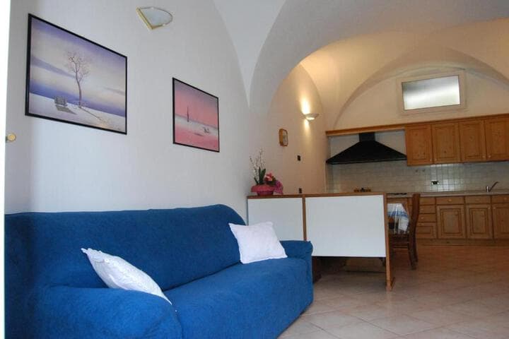 Residenza Arnica photo 4