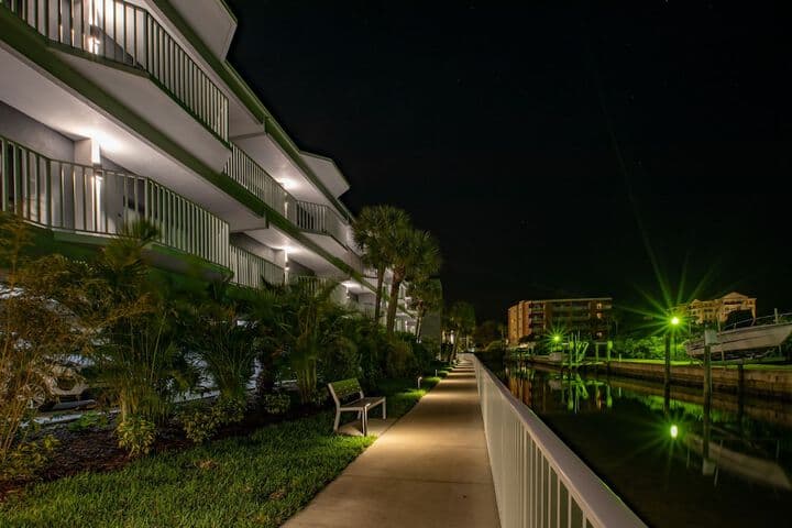 Legacy Vacation Resorts Indian Shores photo 3